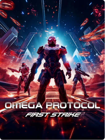 Omega Protocol